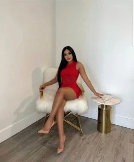 Melisa — 4 / 6