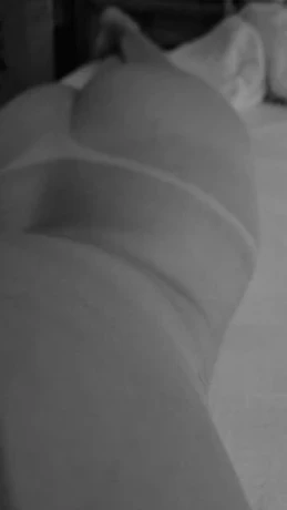 Juliana Menezes — 2 / 4