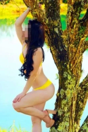 Letícia Lacerda — 5 / 7