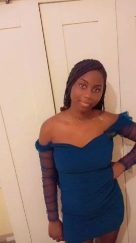 Tina Love — 6 / 7