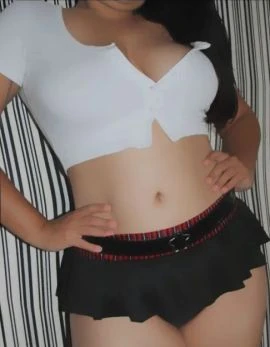 Cacau Mello — 4 / 6