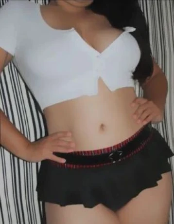 Cacau Mello — 4 / 6