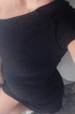 Paloma Ferraz — 2 / 4