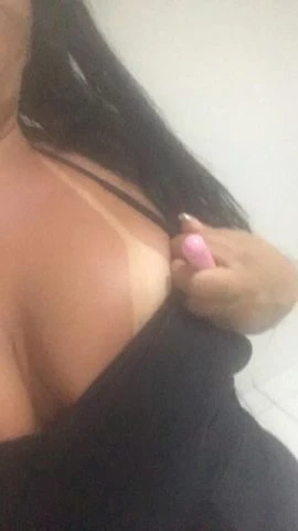 Patrícia Lemos, Escort, Pernambuco