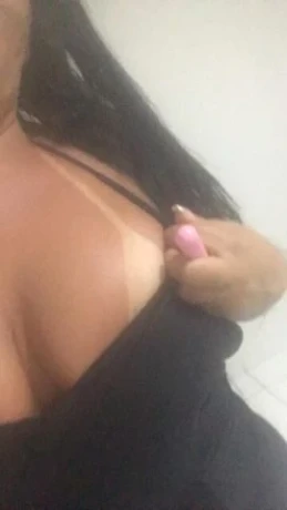 Patrícia Lemos — 1 / 7