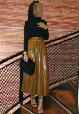 BEYZA — 2 / 9