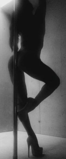 Bunny, Escort, Bolzano