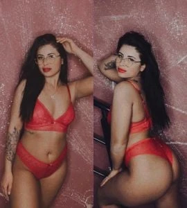 Lady Inna — 7 / 9