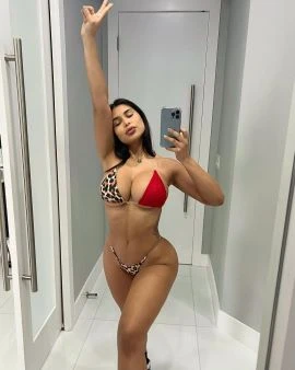 Victoria — 3 / 4