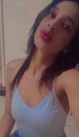 Gislaine Silva — 4 / 5