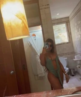 Julia Lis — 3 / 5