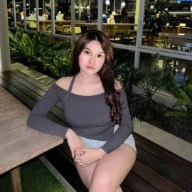 Yurri69 — 7 / 9