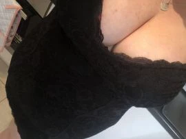 BBW -Chloe — 3 / 4