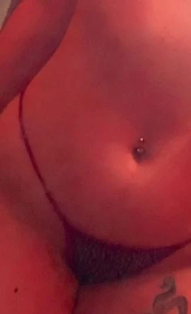 Gabrielly Silva — 2 / 5