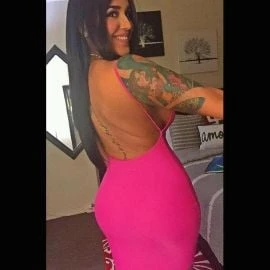 Margit, Escort, Berlin