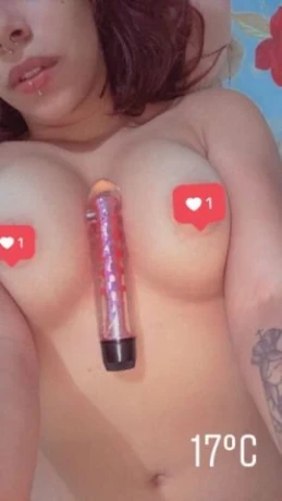 Gabriela Gama — 5 / 9