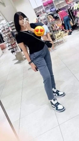 hentaizai (yua matsumoto) — 2 / 9