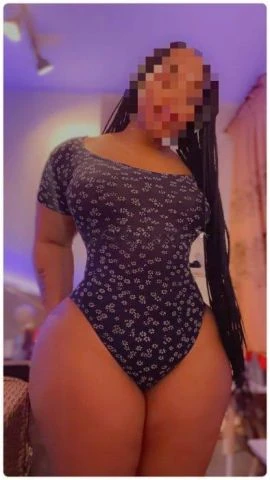 Deira, Escort, Munich
