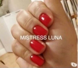 Luna — 2 / 7