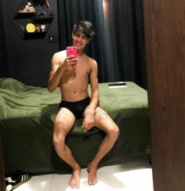 Valdes klass, Escort, Béziers