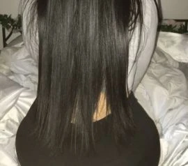 Female Escort — 2 / 3