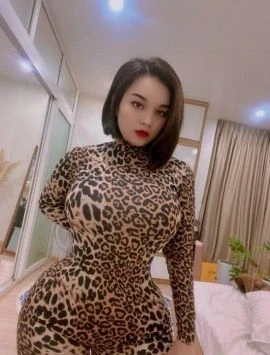 Nana — 1 / 9