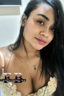 Lara — 2 / 6