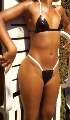 Alice Veiga — 3 / 5