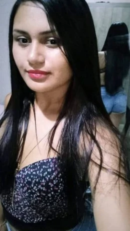 Rebeca Sanchezz — 3 / 5