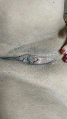 Roberta Pacheco, Escort, São Paulo