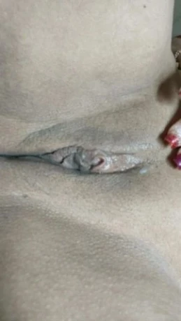 Roberta Pacheco — 1 / 4