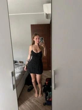 Clara diane — 5 / 6