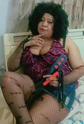 Linda, Escort, Jeddah