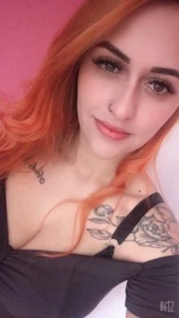 Safira Muniz — 2 / 5