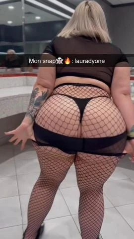 Gisele mélodie — 2 / 9