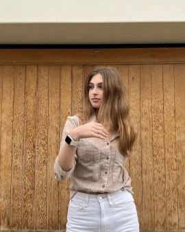 Ema — 2 / 7