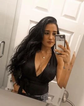 eva — 5 / 8