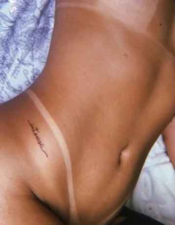 Sophia Becker — 1 / 8