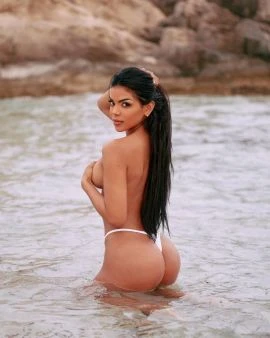 Marta — 5 / 7