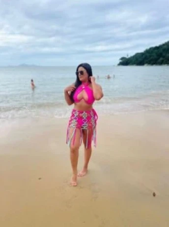 Bruna Raquel — 1 / 5