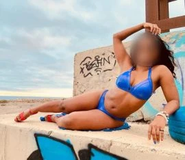 Noriana Eva — 4 / 9