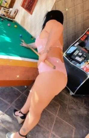 Bibi Chuecos — 2 / 5