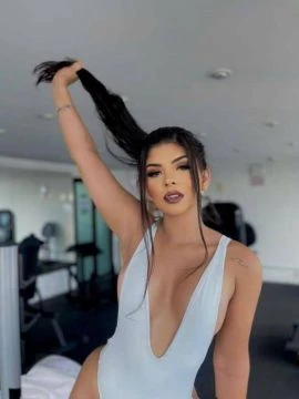 Sophia — 6 / 9