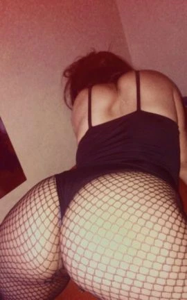 Elizabeth Grant — 5 / 7