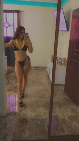 Ashley — 3 / 7