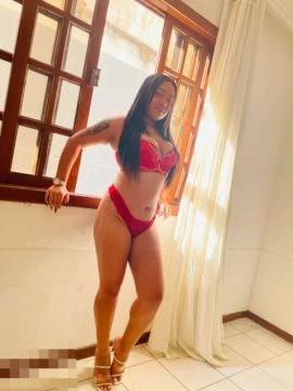 Angel Rayalla — 3 / 5