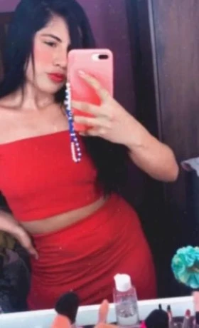 Paloma Reis — 3 / 4