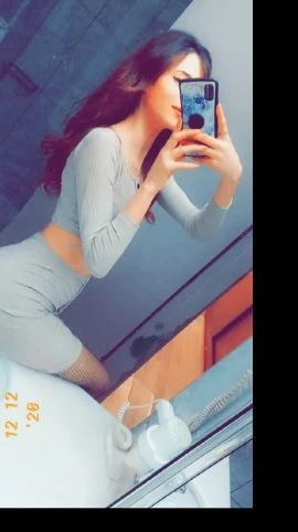 Rita — 8 / 9