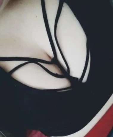 Manu Gaúchinha — 5 / 9