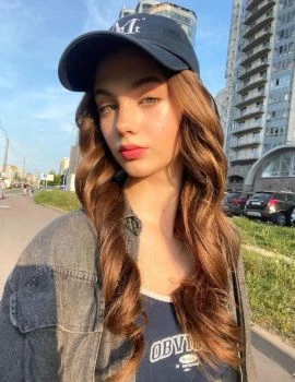 KEILANI — 4 / 7